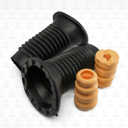 TORR DR0245