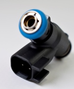 Cartronic CRTR0126671 Форсунка топливная