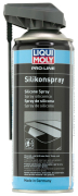 Liqui moly 7 * * * 9