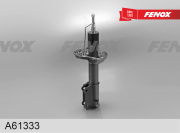FENOX A * * * 3