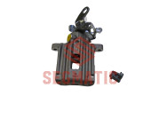 SEGMATIC SGC7015
