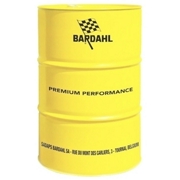 Bardahl 36314 5W30 XTC SN 60L (синт. моторное масло)