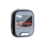 AVS A40215S Видеорегистратор автомобильный VR-823SHD