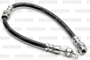 PATRON P * * * 9