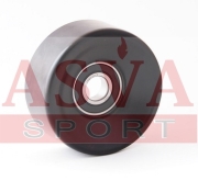 ASVA LRBP001