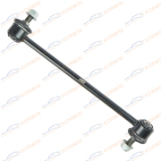 KORWIN KWAD0036R