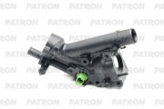 PATRON P290049