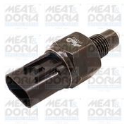 MEAT & DORIA 36078 