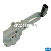 Krauf GVZ1196EB