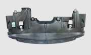 Ukor Auto U0508040