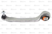 Schatz S25112L
