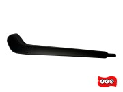 ACQ AWF4059