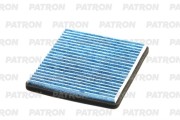 PATRON PF2494