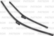 PATRON PWB6851KITA8