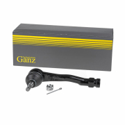 GANZ GIL061160