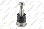 Teknorot CD1004