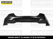 SCHOFFER SHF00001
