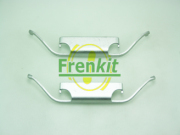 Frenkit 9 * * * 6