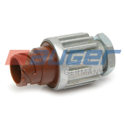 AUGER 78492
