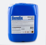 BENDIX 183062B