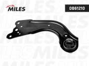 Miles DB61210