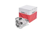 METACO 4600042L