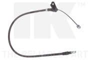 Nk 903336