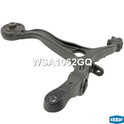 Krauf WSA1062GQ