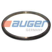 AUGER 58460