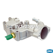 Krauf TVZ1239UA