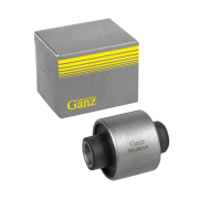 GANZ G * * * 9