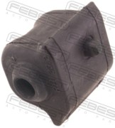 Febest TSBZRE151RH