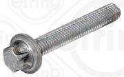 Elring 896000