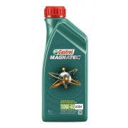 Castrol 15C972