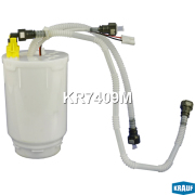 Krauf KR7409M