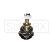SUFIX SG1138