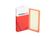 METACO 1 * * * 3