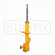 SUFIX SU1827