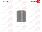 MasterKit 7 * * * 6