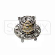 SUFIX SN1240 