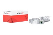 METACO 1530005