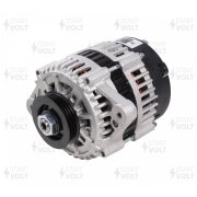 STARTVOLT L * * * 3
