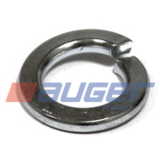 AUGER 59766 Шaйбa