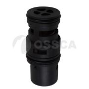 OSSCA 1 * * * 0