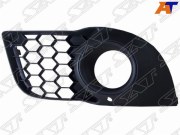 Sat STMBW5219A2