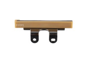 Roers-Parts RPL06GR032