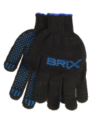 BRIX B * * * 4