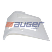 AUGER 67431