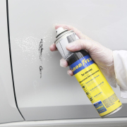 GOODYEAR GY000703 Очиститель битумных пятен, аэрозоль 400 мл