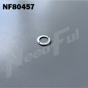 NEEDFUL NF80457